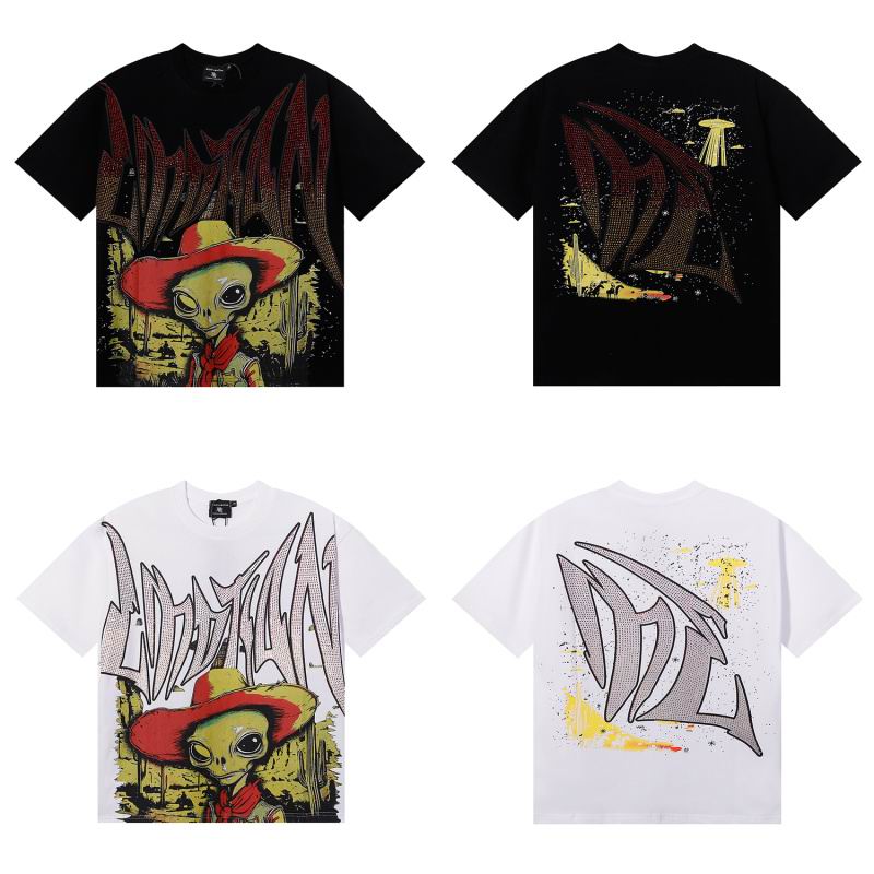 Mixed S-XL 6htrEM012